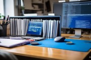 SEO Checker：助力网站SEO优化分析，多项功能超实用