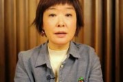 王纯目前担任职务 (王纯讲话)