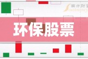 环保股龙头板块是什么意思 (环保股的龙头)
