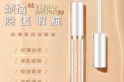 SEO闇�瑕佸�︿細鍋氱綉绔欏悧锛烻EO鍜屼唬鐮佺殑鍏崇郴鏄�浠�涔堬紵