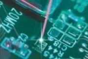 PCB板生产质量检测方法详解：电气测试与视觉测试的全面解析