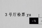 重温闪光少女：被低估的影视作品中的意外惊喜