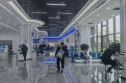 修建服务业税率是多少 怎样计算修建服务业税率 (修建服务业税率是多少)