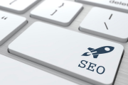 SEO 干货分享：实操第一思维，避免被割韭菜