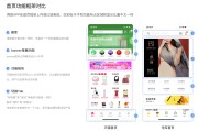 新手如何应用熊掌号做SEO (新手如何应用液压回路)