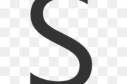什么是白帽SEO和黑帽SEO怎样辨别 (什么是白帽子)