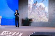 并重优化游戏玩法的杰出番外 漫威蜘蛛侠迈尔斯莫拉莱斯游戏鉴赏 (并重优化游戏怎么玩)