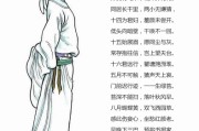 什么是严重行业 (什么是严重行功能性凝血障碍)