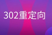 302 重定向与 跳转有什么区别 301 (302重定向和本地代理哪个好)