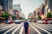 专业详解电子商务培养目标、课程及就业方向，含多种资格证书