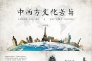 国际比拟好的站短工具备哪一些 5118这个公司的站短工具好用吗 求介绍 (国际比较)