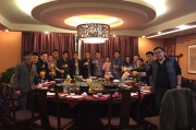 SEO探索之路：唐世军的互联网创业与SEO实战经验分享