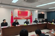 重庆儿童文学创作成绩斐然，座谈会肯定老中青三代传承与创新