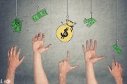 如何操作暴利产品seo月入1万 (如何操作暴利行业)