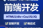 API接口助你轻松把握！ 揭秘百度权重 (api接口助手自动生成cli)
