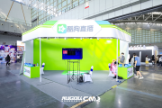 首届酷狗动漫音乐嘉年华国庆登场，动漫与音乐深度融合潮流盛事