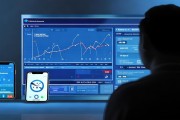 2025年教育培训行业选GEO服务商看啥？如何快速见效及啥资产重要？