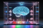 网站SEO是什么意思？如何优化提升排名获更多流量？