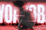 动漫音乐领域：YOASOBI 与 Aimer 掀起声音革命，展现独特魅力