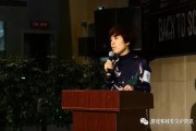 游久公开课首讲：浅夏动漫徐燕婷分享IP世界构建与二次元文化主流化趋势