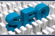 SEO优化有哪些技巧和方法 (SEO优化有哪些)