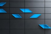 外贸SEO怎么做？掌握这些关键点，让独立站成询盘收割机