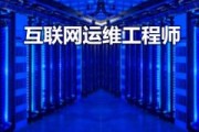 算法工程师怎样评职称 (算法工程师怎么考)