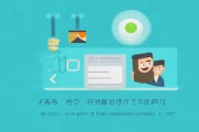 SEO实战分享：懂了SEO如何赚钱及网赚相关要点解析