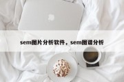 sem图片分析软件，sem图谱分析