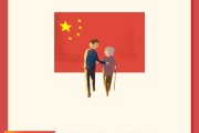 什么主要词优化软件好 (主要是什么词)