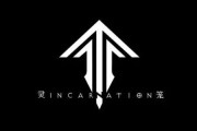 灵笼：国漫崛起之作，热度与争议并存，你怎么看？