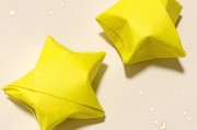 可以用什么方法处置 蜘蛛反常抓取 新做了一个网站 为什么网站的文章不收录 原创每天发 (可以用什么方式孵出小鸡)