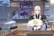 虚拟主播产业探秘：从Vox中国首秀到珈乐休眠争议，行业未来如何发展？