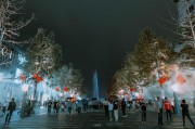 杭州谷歌seo公司兴田德润可以不 (杭州谷歌seo)