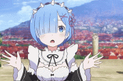 二次元和三次元到底有何区别？能让他有如此想法？