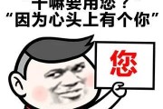 福建社科院研究员南帆谈网络空间软性符号表情包的兴盛与未来