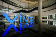 vivo怎样肃清输入法词库记忆 (vivo怎样恢复出厂设置)
