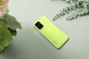 vivoS10Pro评测：超质感美颜自拍、超清夜景自拍