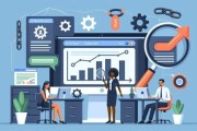 seo网站优化有哪些步骤? (seo网站优化收藏)