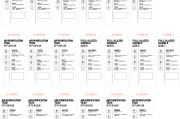 `标签的长标题 深入了解关键词研究技巧 h1 ```html SEO优化攻略 li (标签长宽如何制作)