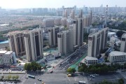 对于济南seo提升和青岛seo专员的工资疑问 (对于济南市教育评价改革的看法)