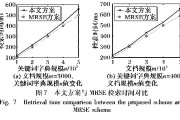 关键词语义关系是什么意思 (关键词语义分析)