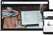 最专业的网站树立seo优化服务公司 (最专业的网站建设公司)
