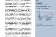 电商经营题目的日常优化有哪些内容 (电商经营题目怎么写)
