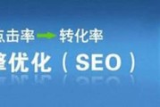 怎样分析竞争对手网站？这些方面你需要了解