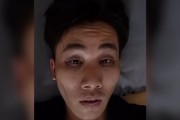 我手机里百度天气预告怎样语音没有了 (我手机里百度掌管的有哪几个软件)