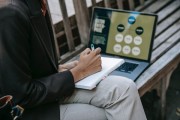 fnsku是什么意思 fba标签是什么意思 (fnsku是什么意思)