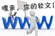 如何做好软文营销.ppt
