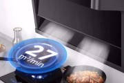 森太油烟机质量怎样样 (森太油烟机质量怎么样售后情况)