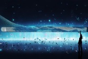 抖音搜索研究正热！一文详解SEO底层逻辑，复用不是梦？
